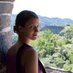 Charlotte Cromie (@cmcromie) Twitter profile photo Charlotte Cromie (@cmcromie) Twitter profile photo