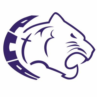 Prattville Christian Panthers Profile