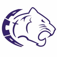 Prattville Christian Panthers (@4pcapanthers) 's Twitter Profile