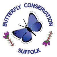 BC Suffolk Branch(@BC_Suffolk) 's Twitter Profileg