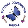 BC_Suffolk's profile picture. The official Suffolk Branch of Butterfly Conservation - the national charity aiming to save butterflies, moths, theirs & our environment!