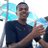 YagoAlves22's profile image