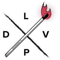 Develop Denver Unplugged (@dd_unplugged) 's Twitter Profile