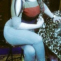 الملكه ..عدنيه (@n4ne4es4ar) Twitter profile photo