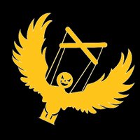 upitpuppet (@upitpuppetshow) 's Twitter Profile