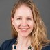 Christy Cummings, MD, HEC-C (@ccummingsmd) Twitter profile photo Christy Cummings, MD, HEC-C (@ccummingsmd) Twitter profile photo