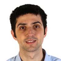 Héctor Sánchez-Iranzo (@hsancheziranzo) 's Twitter Profile