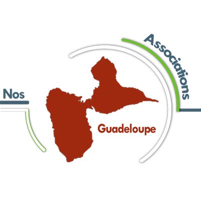 Plateforme qui regroupe l’ensemble des #associations de la #Guadeloupe déclarées au niveau de la préfecture.
Contact : +590 690 29 77 64