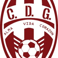 clubdeportivogranate(@granatecd) 's Twitter Profile Photo