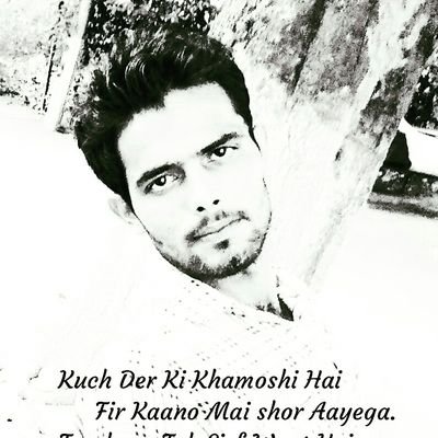 85121d0b5cb34ac's profile picture. 