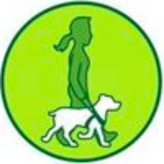 Cualquier inadmisión o trato desigual a una persona ciega acompañada de su perro guía es discriminación por discapacidad: Denuncia.
