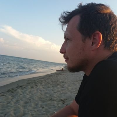 deepcode00's profile picture. System administrator and web developer.
Trainer.