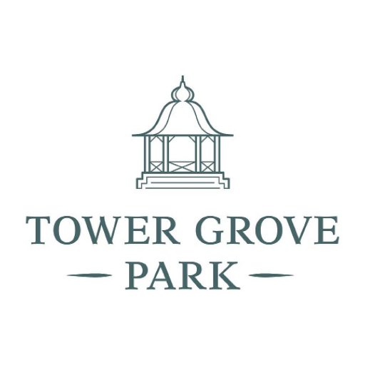 TowerGrovePark Profile Picture