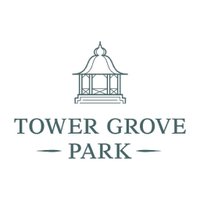 Tower Grove Park(@TowerGrovePark) 's Twitter Profile Photo