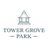 TowerGrovePark