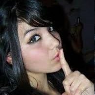 nohaنوها. (@ra7dggd3i86bdqw) Twitter profile photo