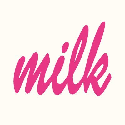 milkbarstore Profile Picture