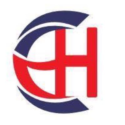 THEELECTROHOUS1's profile picture. Here You Can Find All Kind Of Electronics Accessory At a Reasonable Rate in Bangladesh.