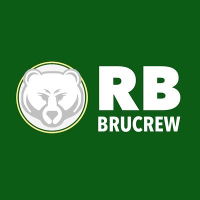 Official Twitter account of the 2019- 2020 Rock Bridge BruCrew