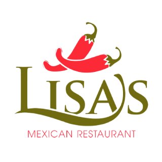 lisasmexican's profile picture. Locally owned since 1981, we serve handcrafted, fresh Mexican food made with the best ingredients in a vibrant space!