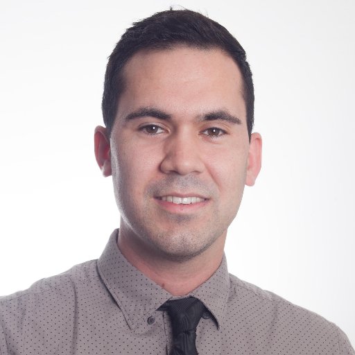 Data engineer diving into tech! Web scraping enthusiast sharing insights & tips. Formerly at Meta.
For custom scrapers DM or email: rewel@letsscrapeit.com 🚀