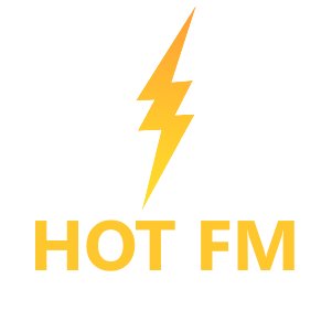HOTFM7's profile picture. HOT FM 🍭 Your Roblox Radio 🔥👅Founder: @OnlyTarget_