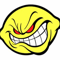 mcr_jamie's profile picture. l love and hate you all equally.