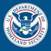 DHS Secretario de Prensa (@SpoxDHS_Espanol) Twitter profile photo