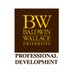 BWProfDev (@bw_prof_dev) Twitter profile photo BWProfDev (@bw_prof_dev) Twitter profile photo