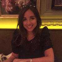 Chloe Berman (@chloe_travel) 's Twitter Profile Photo Chloe Berman (@chloe_travel) 's Twitter Profile Photo