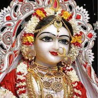 Sima Mandal (@simamandal15) 's Twitter Profile