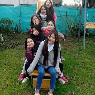 Sol_Noya_906's profile picture. Amo cantar,  bailar y actuar mi sueño es ser  artista admiro a mucho a Lali Esposito. Voy estar subiendo varios vídeos cantando y bailando