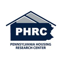 PHRC (@phrcpennstate) 's Twitter Profile Photo PHRC (@phrcpennstate) 's Twitter Profile Photo