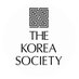 The Korea Society Arts & Culture (@koreasocietyart) Twitter profile photo
