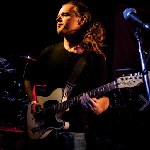 Eclipsicle's profile picture. Team Universe!