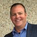 David R Bahm (@drbahm) Twitter profile photo David R Bahm (@drbahm) Twitter profile photo