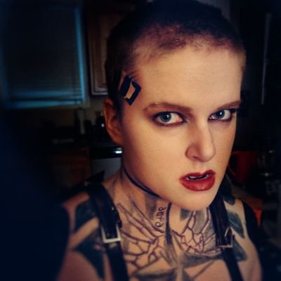 Kami is Creatingさんのプロフィール画像