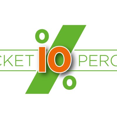 adidas 33 percent off