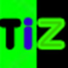 YourInvites's profile picture. Forum