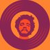 𝘿𝙅 𝙁𝙚𝙡𝙞𝙥𝙚 𝙌 (@djfelipeq) Twitter profile photo 𝘿𝙅 𝙁𝙚𝙡𝙞𝙥𝙚 𝙌 (@djfelipeq) Twitter profile photo