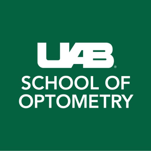 UAB School of Optometry