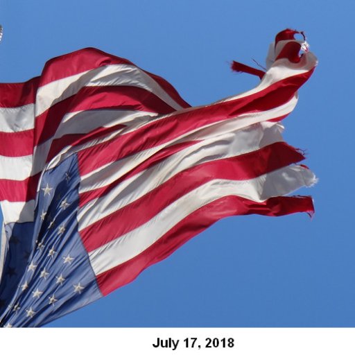 Memo_Pad_Memoir's profile picture. I'm a writer, or someone who likes the idea of writing.  Can one really be a writer without a reader?