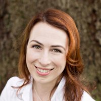 Jessica Gentry (@jessica_ui) Twitter profile photo