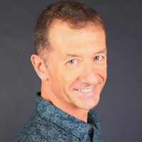 Jacques Conand (@jconand) Twitter profile photo