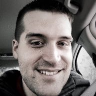 kylemhuglen's profile picture. Husband | Dog Parent | System/Storage Admin | Virtualization expert | Gamer | #VMware #Nutanix #HCI #Horizon #WorkspaceONE #Microsoft | My tweets are my own