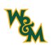 W&M Equipment (@wm_equipment) Twitter profile photo W&M Equipment (@wm_equipment) Twitter profile photo