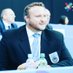 🙋🏻♂️𝐌𝐚𝐭𝐭𝐡𝐢𝐞𝐮 𝐁𝐀𝐓𝐀𝐈𝐋𝐋𝐄 🥋𝐎𝐋𝐘 (@bataillemat) Twitter profile photo 🙋🏻♂️𝐌𝐚𝐭𝐭𝐡𝐢𝐞𝐮 𝐁𝐀𝐓𝐀𝐈𝐋𝐋𝐄 🥋𝐎𝐋𝐘 (@bataillemat) Twitter profile photo