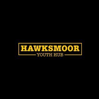 HawksmoorYouth Profile Picture