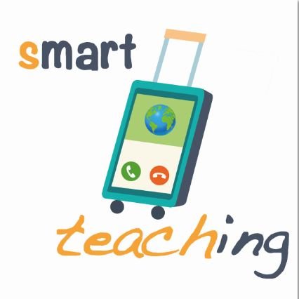 smartteaching3's profile picture. 