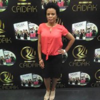 Lazard josette (@josettelazard) 's Twitter Profile